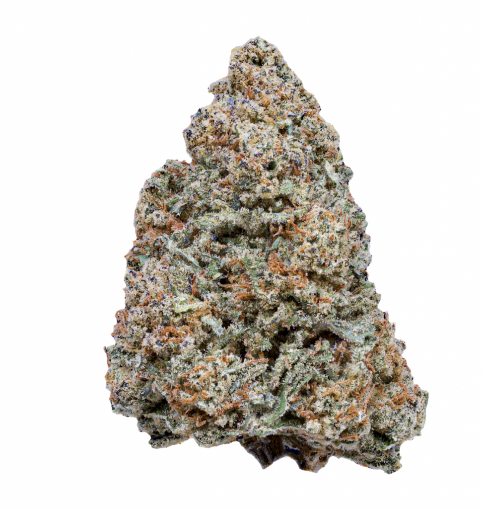 Mac 1 ( hybrid )