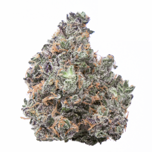 Candyland ( Sativa )