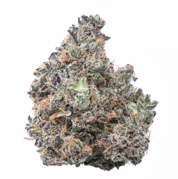 Candyland ( Sativa )