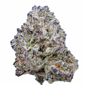 Slurricane ( Indica )